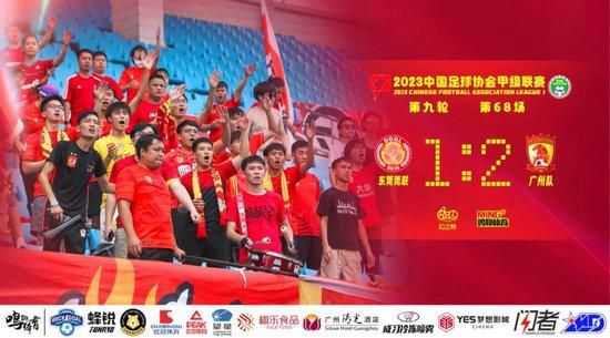 亚洲欧美国产毛片在线